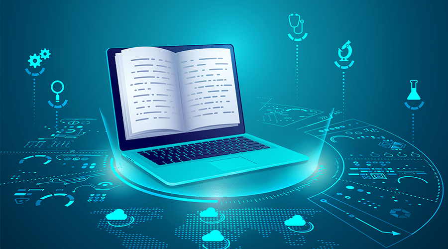 Développeur Full Stack (Tech)